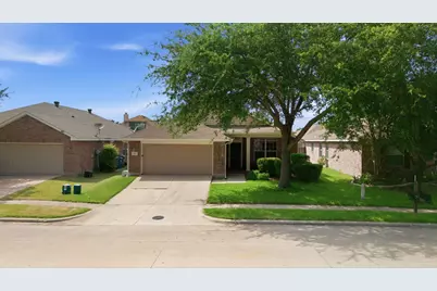 1018 Kimbro Drive, Forney, TX 75126 - Photo 28