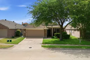 1018 Kimbro Dr, Forney, TX 75126 - Photo 28