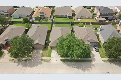 1018 Kimbro Drive, Forney, TX 75126 - Photo 30