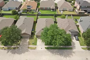 1018 Kimbro Dr, Forney, TX 75126 - Photo 30