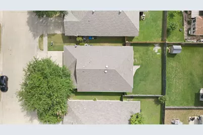 1018 Kimbro Drive, Forney, TX 75126 - Photo 36