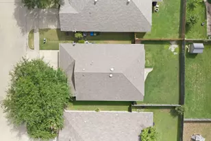1018 Kimbro Dr, Forney, TX 75126 - Photo 36