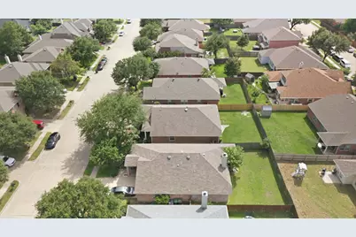 1018 Kimbro Drive, Forney, TX 75126 - Photo 34