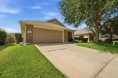 1018 Kimbro Drive, Forney, TX 75126 - Photo 40