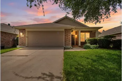 1018 Kimbro Drive, Forney, TX 75126 - Photo 2