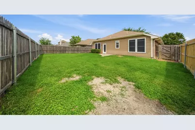 1018 Kimbro Drive, Forney, TX 75126 - Photo 26