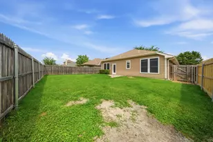 1018 Kimbro Dr, Forney, TX 75126 - Photo 26