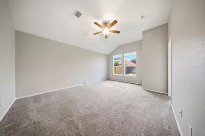 1018 Kimbro Drive, Forney, TX 75126 - Photo 20