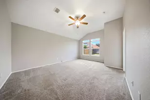 1018 Kimbro Dr, Forney, TX 75126 - Photo 20