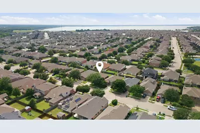 1018 Kimbro Drive, Forney, TX 75126 - Photo 38