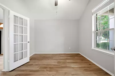 1018 Kimbro Drive, Forney, TX 75126 - Photo 4