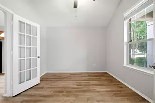 1018 Kimbro Dr, Forney, TX 75126 - Photo 4