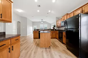 1018 Kimbro Dr, Forney, TX 75126 - Photo 6