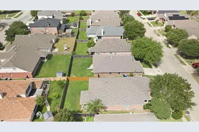 1018 Kimbro Drive, Forney, TX 75126 - Photo 32