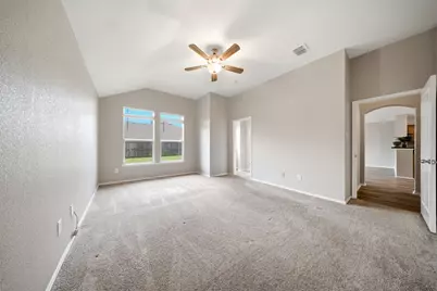1018 Kimbro Drive, Forney, TX 75126 - Photo 22