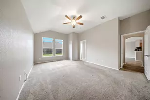 1018 Kimbro Dr, Forney, TX 75126 - Photo 22