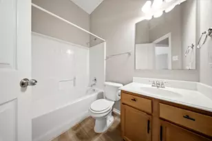 1018 Kimbro Dr, Forney, TX 75126 - Photo 16