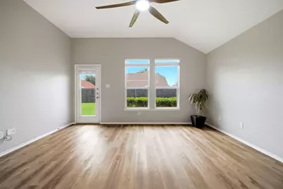1018 Kimbro Drive, Forney, TX 75126 - Photo 18