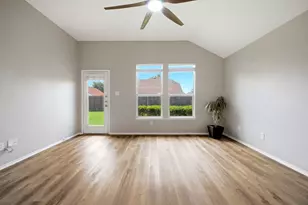 1018 Kimbro Dr, Forney, TX 75126 - Photo 18