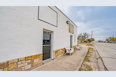 347 N Cherry Lane #349A & B, White Settlement, TX 76108 - Photo 6