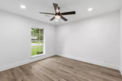 2203 Foxcroft Circle, Denton, TX 76209 - Photo 12