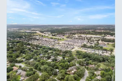 2203 Foxcroft Circle, Denton, TX 76209 - Photo 34