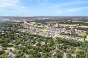 2203 Foxcroft Cir, Denton, TX 76209 - Photo 34