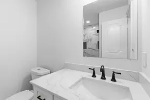 2203 Foxcroft Cir, Denton, TX 76209 - Photo 20