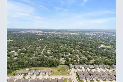 2203 Foxcroft Circle, Denton, TX 76209 - Photo 36