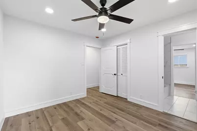 2203 Foxcroft Circle, Denton, TX 76209 - Photo 22