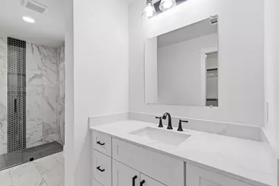 2203 Foxcroft Circle, Denton, TX 76209 - Photo 18