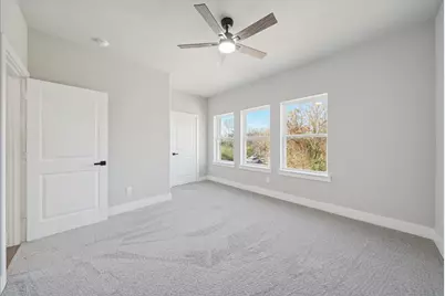 115 Church Street, Waxahachie, TX 75165 - Photo 22