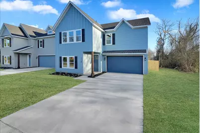115 Church Street, Waxahachie, TX 75165 - Photo 2