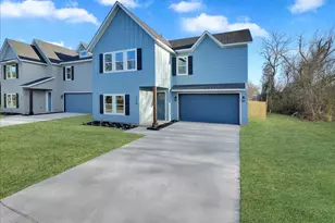 115 Church St, Waxahachie, TX 75165 - Photo 2