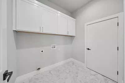 115 Church Street, Waxahachie, TX 75165 - Photo 16