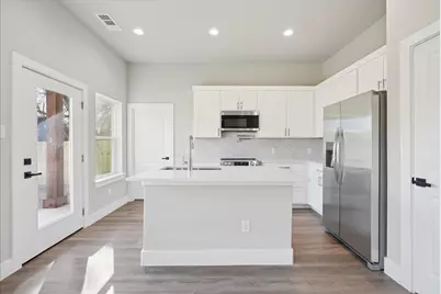 115 Church Street, Waxahachie, TX 75165 - Photo 8