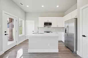 115 Church St, Waxahachie, TX 75165 - Photo 8