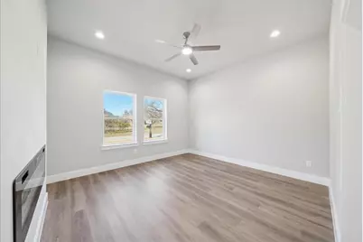 115 Church Street, Waxahachie, TX 75165 - Photo 12