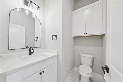 115 Church Street, Waxahachie, TX 75165 - Photo 10