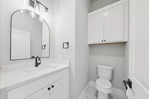 115 Church St, Waxahachie, TX 75165 - Photo 10