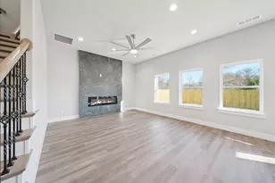 115 Church St, Waxahachie, TX 75165 - Photo 4