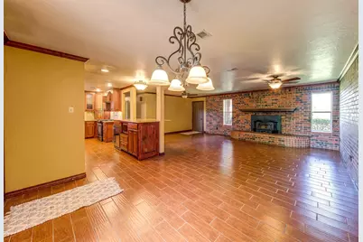 551 County Road 3390, Paradise, TX 76073 - Photo 10