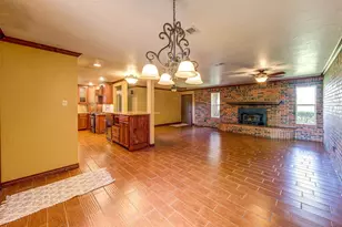 551 Co Rd 3390, Paradise, TX 76073 - Photo 10