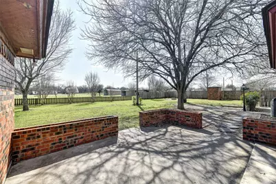 551 County Road 3390, Paradise, TX 76073 - Photo 26