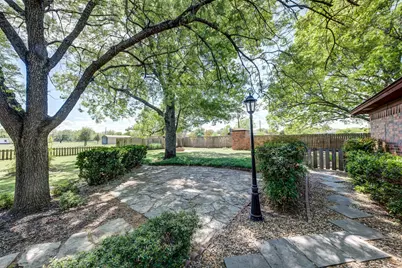 551 County Road 3390, Paradise, TX 76073 - Photo 28