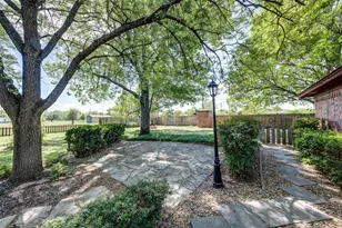551 Co Rd 3390, Paradise, TX 76073 - Photo 28