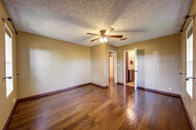 551 County Road 3390, Paradise, TX 76073 - Photo 16