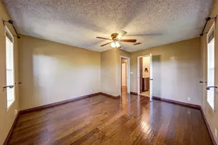 551 Co Rd 3390, Paradise, TX 76073 - Photo 16