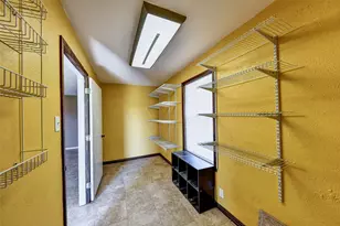 551 Co Rd 3390, Paradise, TX 76073 - Photo 14