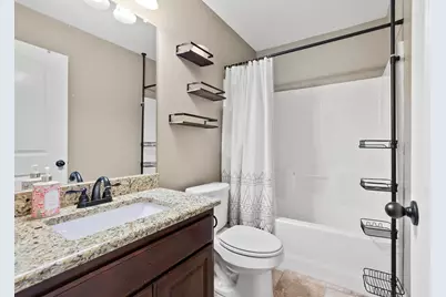 1208 Mary Ann Court, Tioga, TX 76271 - Photo 16